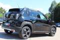 Fiat Grande Panda Elektro 44kWh La Prima Schwarz - thumbnail 4