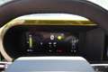 Fiat Grande Panda Elektro 44kWh La Prima Schwarz - thumbnail 12