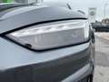 Audi A5 Sportback Audi A5 Sportback Business Edition S line 30 TDI 100(136) kW(ch) S tronic Grijs - thumbnail 12