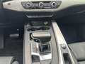 Audi A5 Sportback Audi A5 Sportback Business Edition S line 30 TDI 100(136) kW(ch) S tronic Grijs - thumbnail 10