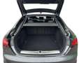 Audi A5 Sportback Audi A5 Sportback Business Edition S line 30 TDI 100(136) kW(ch) S tronic Grijs - thumbnail 15