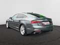 Audi A5 Sportback Audi A5 Sportback Business Edition S line 30 TDI 100(136) kW(ch) S tronic Grijs - thumbnail 2