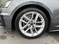 Audi A5 Sportback Audi A5 Sportback Business Edition S line 30 TDI 100(136) kW(ch) S tronic Grijs - thumbnail 13