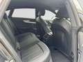 Audi A5 Sportback Audi A5 Sportback Business Edition S line 30 TDI 100(136) kW(ch) S tronic Grijs - thumbnail 17