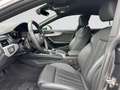 Audi A5 Sportback Audi A5 Sportback Business Edition S line 30 TDI 100(136) kW(ch) S tronic Grijs - thumbnail 14