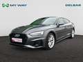 Audi A5 Sportback Audi A5 Sportback Business Edition S line 30 TDI 100(136) kW(ch) S tronic Grijs - thumbnail 1