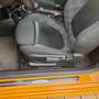 MINI Cooper D MINI 3-TÜRER Diesel Aut. Orange - thumbnail 5