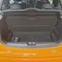 MINI Cooper D MINI 3-TÜRER Diesel Aut. Orange - thumbnail 4