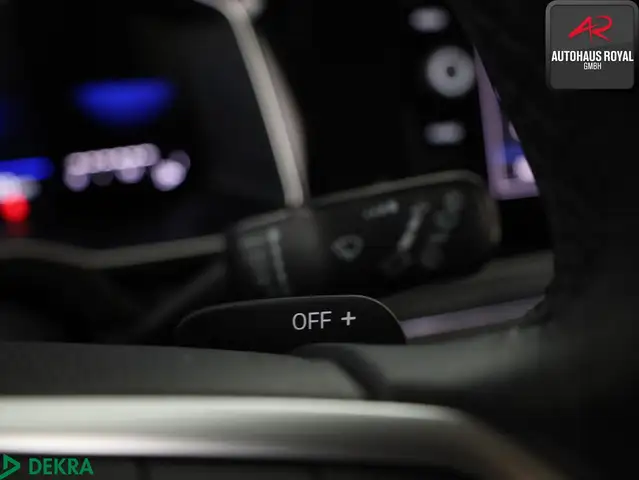 Volkswagen Polo view 15