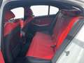 BMW 320 e Aut. M Sport *AHK* Weiß - thumbnail 13
