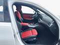BMW 320 e Aut. M Sport *AHK* Weiß - thumbnail 14