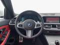 BMW 320 e Aut. M Sport *AHK* Weiß - thumbnail 18