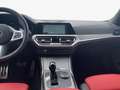 BMW 320 e Aut. M Sport *AHK* Weiß - thumbnail 16