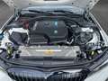 BMW 320 e Aut. M Sport *AHK* Weiß - thumbnail 9