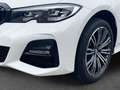 BMW 320 e Aut. M Sport *AHK* Weiß - thumbnail 7