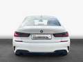 BMW 320 e Aut. M Sport *AHK* Weiß - thumbnail 6