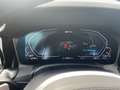 BMW 320 e Aut. M Sport *AHK* Weiß - thumbnail 19
