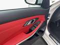 BMW 320 e Aut. M Sport *AHK* Weiß - thumbnail 21
