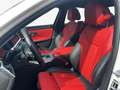 BMW 320 e Aut. M Sport *AHK* Weiß - thumbnail 12