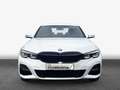 BMW 320 e Aut. M Sport *AHK* Weiß - thumbnail 4