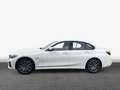 BMW 320 e Aut. M Sport *AHK* Weiß - thumbnail 5