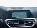 BMW 320 e Aut. M Sport *AHK* Weiß - thumbnail 20