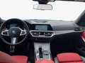 BMW 320 e Aut. M Sport *AHK* Weiß - thumbnail 15