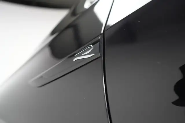 Volkswagen Golf view 14