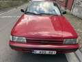 Toyota Carina 2;0 Piros - thumbnail 5