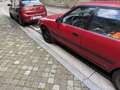 Toyota Carina 2;0 Piros - thumbnail 6