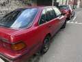 Toyota Carina 2;0 Piros - thumbnail 7