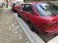 Toyota Carina 2;0 Piros - thumbnail 4