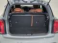 MINI John Cooper Works Mini F56 2021 3p Mini 3p 2.0 JCW JCW auto Grigio - thumbnail 13