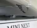 MINI John Cooper Works Mini F56 2021 3p Mini 3p 2.0 JCW JCW auto Grigio - thumbnail 17