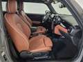MINI John Cooper Works Mini F56 2021 3p Mini 3p 2.0 JCW JCW auto Grigio - thumbnail 10