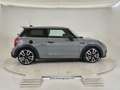 MINI John Cooper Works Mini F56 2021 3p Mini 3p 2.0 JCW JCW auto Grigio - thumbnail 6