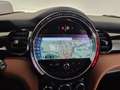 MINI John Cooper Works Mini F56 2021 3p Mini 3p 2.0 JCW JCW auto Grigio - thumbnail 12