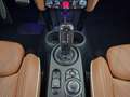 MINI John Cooper Works Mini F56 2021 3p Mini 3p 2.0 JCW JCW auto Grigio - thumbnail 11