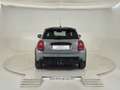 MINI John Cooper Works Mini F56 2021 3p Mini 3p 2.0 JCW JCW auto Grigio - thumbnail 4