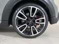 MINI John Cooper Works Mini F56 2021 3p Mini 3p 2.0 JCW JCW auto Grigio - thumbnail 14