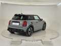 MINI John Cooper Works Mini F56 2021 3p Mini 3p 2.0 JCW JCW auto Grigio - thumbnail 5
