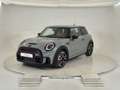 MINI John Cooper Works Mini F56 2021 3p Mini 3p 2.0 JCW JCW auto Grigio - thumbnail 1