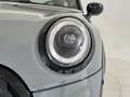 MINI John Cooper Works Mini F56 2021 3p Mini 3p 2.0 JCW JCW auto Grigio - thumbnail 18