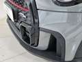 MINI John Cooper Works Mini F56 2021 3p Mini 3p 2.0 JCW JCW auto Grigio - thumbnail 20