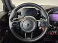 MINI John Cooper Works Mini F56 2021 3p Mini 3p 2.0 JCW JCW auto Grigio - thumbnail 19