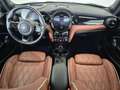MINI John Cooper Works Mini F56 2021 3p Mini 3p 2.0 JCW JCW auto Grigio - thumbnail 9