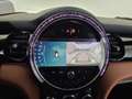 MINI John Cooper Works Mini F56 2021 3p Mini 3p 2.0 JCW JCW auto Grigio - thumbnail 16