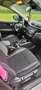 Nissan Qashqai 1,5 dCi Acenta Grau - thumbnail 9