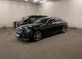 Mercedes-Benz E 250 E-Klasse 9G-TRONIC Negro - thumbnail 2