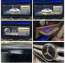 Mercedes-Benz E 250 E-Klasse 9G-TRONIC Negro - thumbnail 14